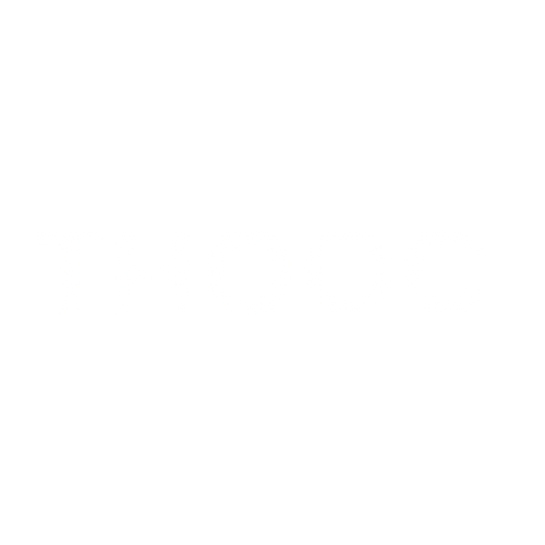Thooc